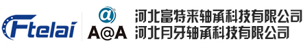 液壓機(jī)廠(chǎng)家