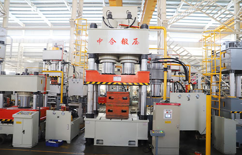 滕州定制油壓機(jī)找哪個(gè)廠家？
