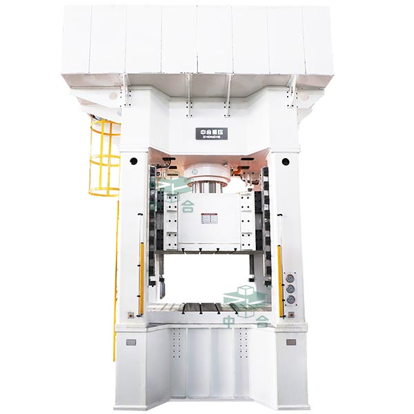 框架式油壓機(jī).jpg